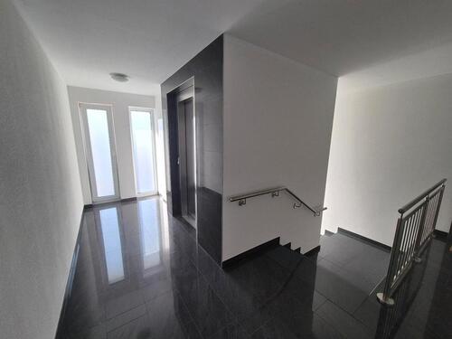 Foto - Dachgeschoßwohnung in Düren zum Kaufen