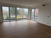 Foto - 3 Zimmer Etagenwohnung zur Miete in Verl