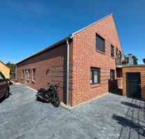 Mietwohnung in Hagenow Heide - 834,00&nbsp;EUR Kaltmiete, ca.&nbsp; 72,50&nbsp;m&sup2; in Hagenow (PLZ: 19230)