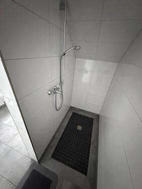 Foto - Dachgeschoßwohnung in Hagenow zur Miete