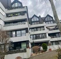 Schöne 3-Zimmer-Wohnung in zentraler Lage von Bensberg - Bergisch Gladbach Alt-Frankenforst