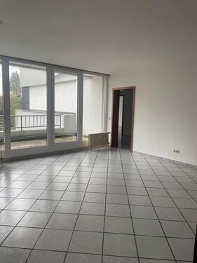 Foto - 3 Zimmer Etagenwohnung in Bergisch Gladbach
