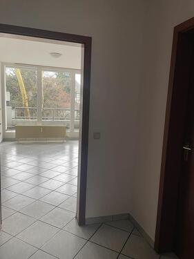 Foto - Etagenwohnung in Bergisch Gladbach zur Miete