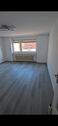 Foto - Wohnung zu vermieten - 670,00&nbsp;EUR Kaltmiete, ca.&nbsp; 64,00&nbsp;m&sup2;