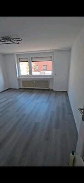 Foto - Wohnung zu vermieten - 670,00&nbsp;EUR Kaltmiete, ca.&nbsp; 64,00&nbsp;m&sup2;