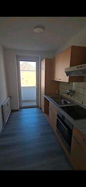 Foto - 2 Zimmer Etagenwohnung zur Miete in Wilhelmshaven