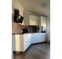 DG-Wohnung 2 ZKB ca. 93 qm in 56479 Elsoff - Hellenhahn-Schellenberg