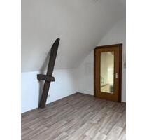 2-Zimmer-Singlewohnung in Bad Staffelstein 50 m² Nähe Bahnhof