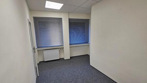 Foto - andere in Hagen zur Miete