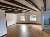 Foto - Wohnung 3 ZKDB ca 81 qm Geldern ab 1.7.2026 zu vermieten!
