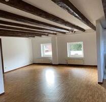 Wohnung 3 ZKDB ca 81 qm Geldern ab 1.7.2026 zu vermieten!