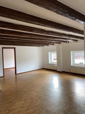 Foto - 3 Zimmer Etagenwohnung zur Miete in Geldern