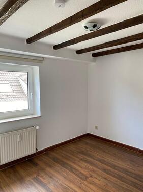 Foto - 3 Zimmer Etagenwohnung in Geldern