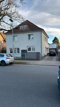 Foto - 3.Famielle Haus zum verkaufen - 385.000,00&nbsp;EUR Kaufpreis, ca.&nbsp; 230,00&nbsp;m&sup2;