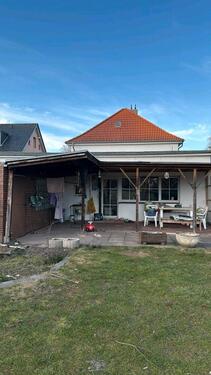 Foto - 10 Zimmer Einfamilienhaus zum Kaufen in Peine