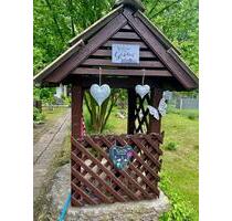 Pachtgarten im KGV - 1.600,00&nbsp;EUR Kaltmiete, ca.&nbsp; 0,00&nbsp;m&sup2; in Gotha (PLZ: 99867)