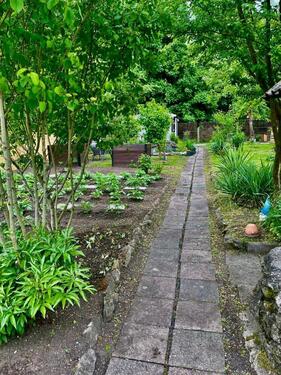 Foto - Grundst&uuml;ck in Gotha