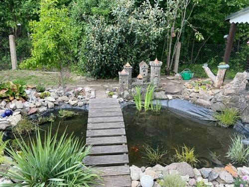 Foto - Grundst&uuml;ck in Gotha zur Miete