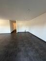 Foto - 2 Zimmer Erdgeschoßwohnung in Völklingen