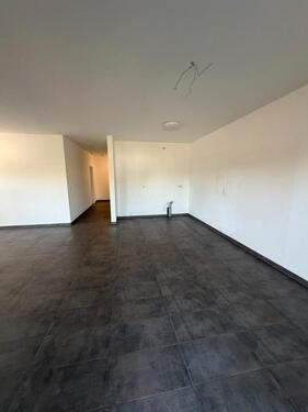 Foto - 2 Zimmer Erdgeschoßwohnung in Völklingen