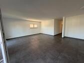 Foto - Erdgeschoßwohnung in Völklingen zur Miete