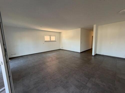 Foto - Erdgeschoßwohnung in Völklingen zur Miete