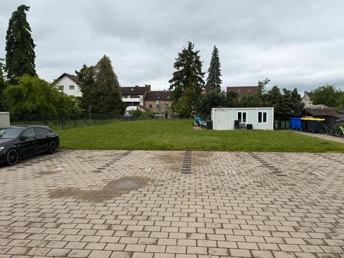 Foto - 