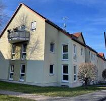 Traumhafte 2- Zimmer Wohnung - 390,00&nbsp;EUR Kaltmiete, ca.&nbsp; 60,00&nbsp;m&sup2; in Zeitz (PLZ: 06712)