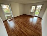Foto - 2 Zimmer Terrassenwohnung zur Miete in Zeitz