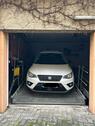 Foto - Garage Stellplatz zu vermieten - 80,00&nbsp;EUR Miete,
