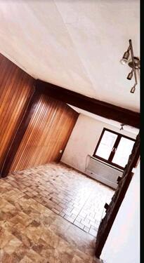 Foto - Einfamilienhaus in Goslar zur Miete