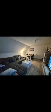 Foto - Charmante 2-Zimmer-Wohnung - 510,00&nbsp;EUR Kaltmiete, ca.&nbsp; 49,00&nbsp;m&sup2;