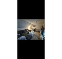 Charmante 2-Zimmer-Wohnung - 510,00&nbsp;EUR Kaltmiete, ca.&nbsp; 49,00&nbsp;m&sup2; in Jevenstedt (PLZ: 24808)