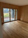 Foto - 4 Zimmer Etagenwohnung zur Miete in Ahaus