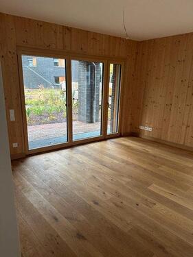 Foto - 4 Zimmer Etagenwohnung zur Miete in Ahaus