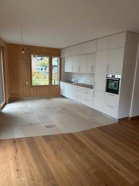 Foto - 4 Zimmer Etagenwohnung in Ahaus