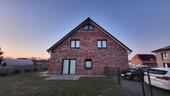 Foto - 5 Zimmer Doppelhaushälfte in Dahlenburg