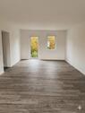 Foto - Wohnen am Stienitzsee, hochwertig und stilvoll saniert 138,74 qm 5 Zimmer mit großem Balkon