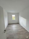 Foto - 5 Zimmer Etagenwohnung in Rüdersdorf bei Berlin