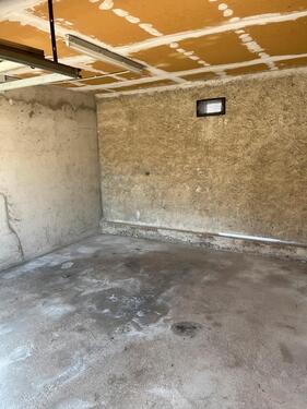 Foto - andere in Mülheim-Kärlich