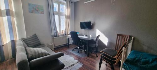 Foto - Einraumwohnung - 264,00&nbsp;EUR Kaltmiete, ca.&nbsp; 42,00&nbsp;m&sup2;