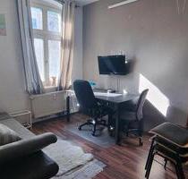 Einraumwohnung - 264,00&nbsp;EUR Kaltmiete, ca.&nbsp; 42,00&nbsp;m&sup2; in Magdeburg (PLZ: 39108) Nordwest