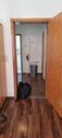 Foto - 1 Zimmer Etagenwohnung in Magdeburg