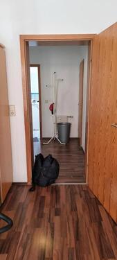 Foto - 1 Zimmer Etagenwohnung in Magdeburg