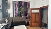 Foto - Großzügige 4-Zimmer-Wohnung (105 qm) in Sontra zu vermieten