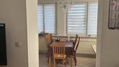 Foto - 4 Zimmer Etagenwohnung zur Miete in Sontra
