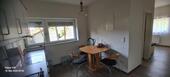 Foto - 1 Zimmer Erdgeschoßwohnung zur Miete in Blaubeuren