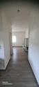 Foto - 1 Zimmer Erdgeschoßwohnung in Blaubeuren