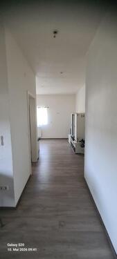 Foto - 1 Zimmer Erdgeschoßwohnung in Blaubeuren
