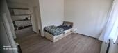 Foto - Erdgeschoßwohnung in Blaubeuren zur Miete